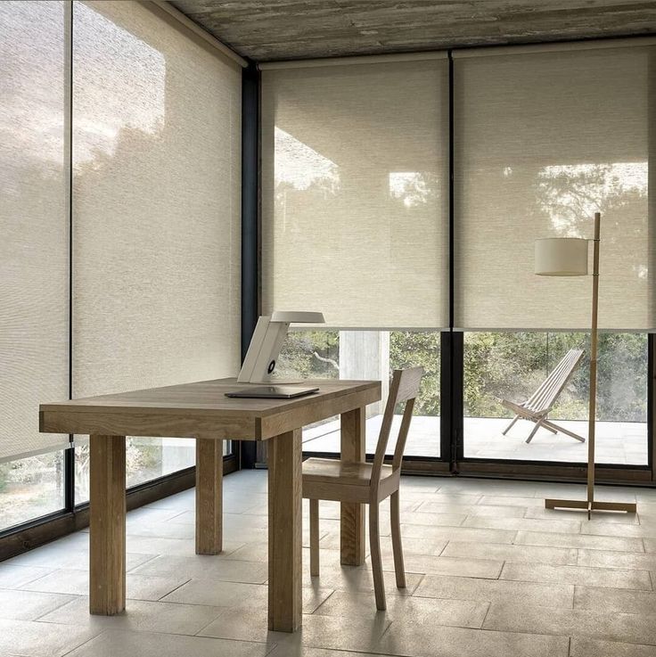 Роллета ФРОСТ УЮТ 43*175 Миндаль