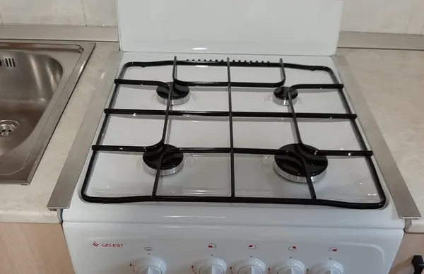 Тавр 20х15 мм Тп 03.2000.500 Без окраса