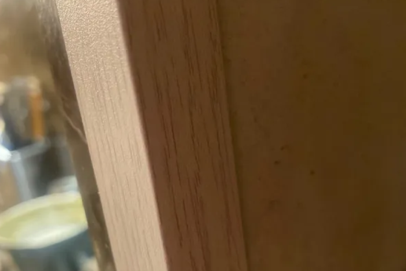 Угол ПВХ 10*20*2,75 м 8605