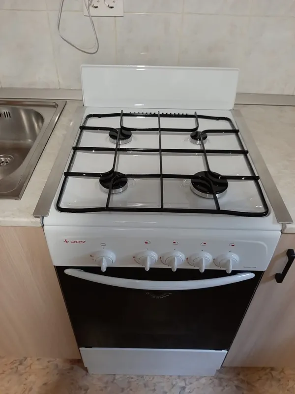 Тавр 20х15 мм Тп 03.2000.500 Без окраса