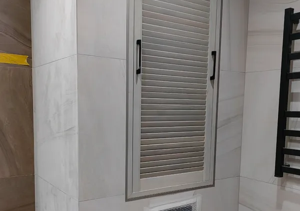 Угол ПВХ 10*20*2,75 м 0062